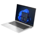 NB HP EliteBook 840 G11 14” LCD LED WUXGA, CORE ULTRA 7 155U, 4.8GHz, 16GB DDR5-5600MHz - Imagen 2