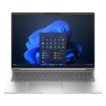NB HP Probook 460 G11 16” LCD LED WUXGA UWVA, CORE ULTRA 7 155U 4.8 GHZ 16GB DDR5 5600