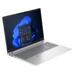 NB HP Probook 460 G11 16” LCD LED WUXGA UWVA, CORE ULTRA 7 155U 4.8 GHZ 16GB DDR5 5600 - Imagen 3