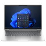 Notebook HP Probook 440 G11 14” FHD LCD UWVA, CORE ULTRA 7 155U 4.8 GHz 16 GB DDR5 5600