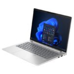 Notebook HP Probook 440 G11 14” FHD LCD UWVA, CORE ULTRA 7 155U 4.8 GHz 16 GB DDR5 5600 - Imagen 2