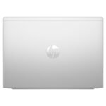 Notebook HP Probook 440 G11 14” FHD LCD UWVA, CORE ULTRA 7 155U 4.8 GHz 16 GB DDR5 5600 - Imagen 3