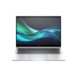 NB HP Elite x360 1040 G11, 14” WUXGA UWVA Core Ultra 7-155H 1.4/4.8GHz, 16GB LPDDR5x-7467