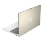 Notebook HP 15-fd0255la, 15.6” FHD, Core 5 120U 1.4 / 5.0GHz, 8GB DDR4-3200MHz (1 x 8GB) - Imagen 2