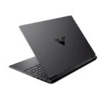 Notebook Gaming HP Victus 15-FB3022LA, 15.6” FHD IPS, AMD Ryzen 7 7445HS 4.7GHZ, 16GB DDR5 - Imagen 3