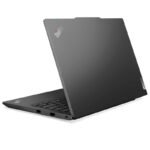 Notebook LENOVO Thinkpad E14 Gen 6 14” WUXGA IPS Core Ultra 5 125U 4.3GHz 16GB DDR5 5600 - Imagen 2