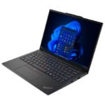 Notebook LENOVO Thinkpad E14 Gen 6 14” WUXGA IPS Core Ultra 5 125U 4.3GHz 16GB DDR5 5600 - Imagen 3