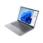 Notebook Lenovo ThinkBook 14 G7 IML 14” WUXGA IPS Core Ultra 5 125U hasta 4.3GHz 16GB DDR5 - Imagen 3