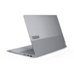 Notebook ThinkBook 16 G8 IRL Lenovo, 16” WUXGA IPS, Core 5 210H 4.8GHz, 16GB DDR5-5600 - Imagen 3