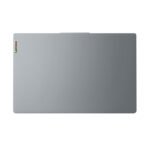 Notebook Lenovo IdeaPad Slim 3 15.6” FHD TN AMD Ryzen 5 7520U 2.8/4.3GHz, 8GB LPDDR5-5500 - Imagen 2