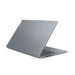 Notebook Lenovo IdeaPad Slim 3 15.6” FHD TN AMD Ryzen 5 7520U 2.8/4.3GHz, 8GB LPDDR5-5500 - Imagen 3