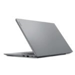 Notebook Lenovo V15 G4 AMN 15.6” FHD TN, AMD Ryzen 5 7520U 2 2.8 /4.3GHz, 8GB LPDDR5-4800 - Imagen 3