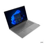Notebook Lenovo V15 G4 ABP, 15.6” FHD TN, AMD Ryzen 7 7730U 2.0/4.5GHz, 16GB DDR4-3200 - Imagen 2