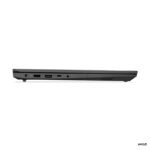Notebook Lenovo V15 G4 ABP, 15.6” FHD TN, AMD Ryzen 7 7730U 2.0/4.5GHz, 16GB DDR4-3200 - Imagen 3