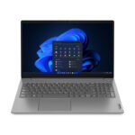 Notebook Lenovo V15 G4 IRU, 15.6” FHD TN, Core i3-1315U 1.2 / 4.5GHz, 8GB DDR4-3200MHz