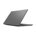 Notebook Lenovo V15 G4 IRU, 15.6” FHD TN, Core i3-1315U 1.2 / 4.5GHz, 8GB DDR4-3200MHz - Imagen 3