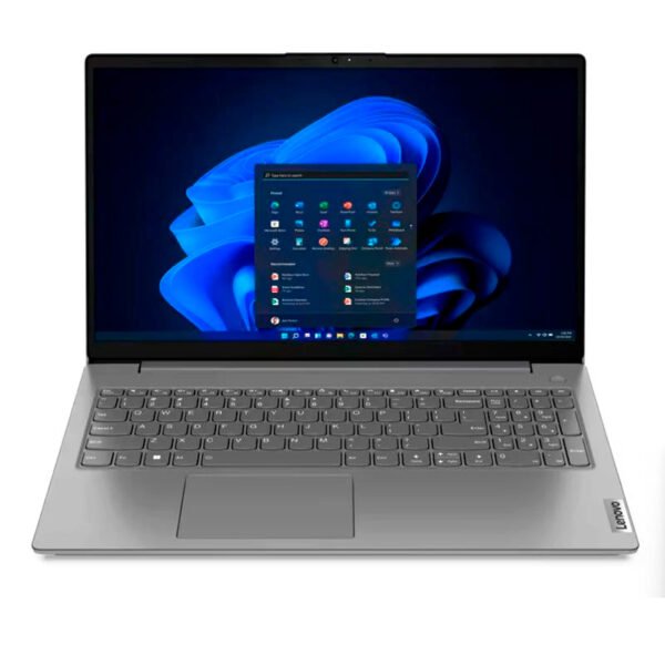 Notebook Lenovo V15 G4 IRU, 15.6” FHD TN, Core i5-13420H 2.1 / 4.6GHz, 8GB DDR4-3200MHz