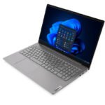 Notebook Lenovo V15 G4 IRU, 15.6” FHD TN, Core i5-13420H 2.1 / 4.6GHz, 8GB DDR4-3200MHz - Imagen 2