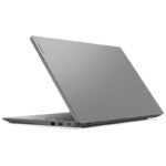 Notebook Lenovo V15 G4 IRU, 15.6” FHD TN, Core i5-13420H 2.1 / 4.6GHz, 8GB DDR4-3200MHz - Imagen 3