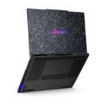 Notebook Gaming Lenovo LEGION 9 18IAX10, 18” WQUXGA IPS, Core Ultra 9 275HX 5.4GHz, 64GB - Imagen 2