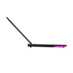 Notebook Gaming Lenovo LEGION 9 18IAX10, 18” WQUXGA IPS, Core Ultra 9 275HX 5.4GHz, 64GB - Imagen 3