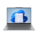 Notebook Lenovo Yoga Slim 7 15ILL9, 15.3” 2.8K WQXGA+ IPS, Core Ultra 7 258V hasta 4.8GHz
