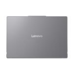 Notebook Lenovo Yoga Slim 7 15ILL9, 15.3” 2.8K WQXGA+ IPS, Core Ultra 7 258V hasta 4.8GHz - Imagen 3