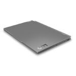 Notebook Lenovo LOQ 15ARP9, 15.6” FHD IPS, AMD Ryzen 5 7235HS 3.2/4.2GHz, 12GB DDR5-4800 - Imagen 3