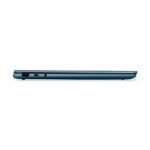 Notebook Lenovo Yoga 7 2-in-1 14AKP10, 14” WUXGA OLED, AMD Ryzen AI 7 350 2.0/5.0GHZ, 32GB - Imagen 3