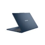 Notebook Lenovo IdeaPad Slim 3 15IRH10, 15.3” WUXGA IPS, Core i7-13620H 2.40 / 4.90GHz - Imagen 2