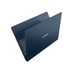 Notebook Lenovo IdeaPad Slim 3 15IRH10, 15.3” WUXGA IPS, Core i7-13620H 2.40 / 4.90GHz - Imagen 3