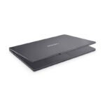 Notebook Lenovo IdeaPad Slim 3, 15.3” WUXGA IPS, Core i5-13420H 2.1/4.6GHz, 8GB DDR5-4800 - Imagen 3