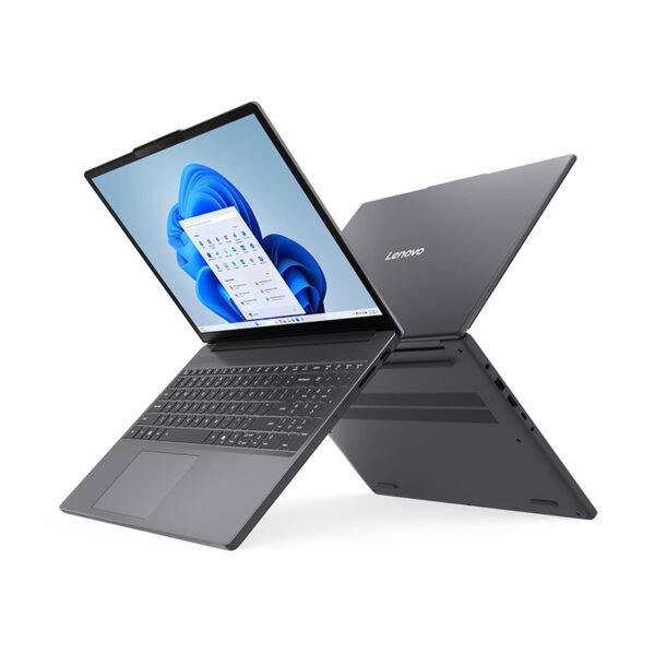 Notebook Lenovo IdeaPad Slim 3 15IRH10 15.3” WUXGA IPS Core i5-13420H 2.1/4.6GHz 24GB DDR5