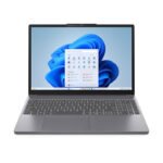 Notebook Lenovo IdeaPad Slim 3 15IRH10 15.3” WUXGA IPS Core i5-13420H 2.1/4.6GHz 24GB DDR5 - Imagen 2