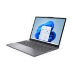 Notebook Lenovo IdeaPad Slim 3 15IRH10 15.3” WUXGA IPS Core i5-13420H 2.1/4.6GHz 24GB DDR5 - Imagen 3