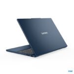Notebook Lenovo IDEAPAD SLIM 3 15IRH10, 15.3” WUXGA IPS, Core i7 13620H hasta 4.9GHz, 16GB - Imagen 2