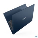 Notebook Lenovo IDEAPAD SLIM 3 15IRH10, 15.3” WUXGA IPS, Core i7 13620H hasta 4.9GHz, 16GB - Imagen 3