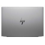 Notebook WS HP ZBook Power 16, 16” WUXGA UWVA, Core Ultra 9-185H 2.3/5.1GHz 16GB DDR5-5600 - Imagen 2