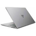 Notebook WS HP Zbook Power 16, 16” WUXGA UWA, Core Ultra 7-155H 1.4/4.8GHz 16GB DDR5-5600 - Imagen 3