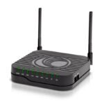 CNPILOT R201P CAMBIUM NETWORKS