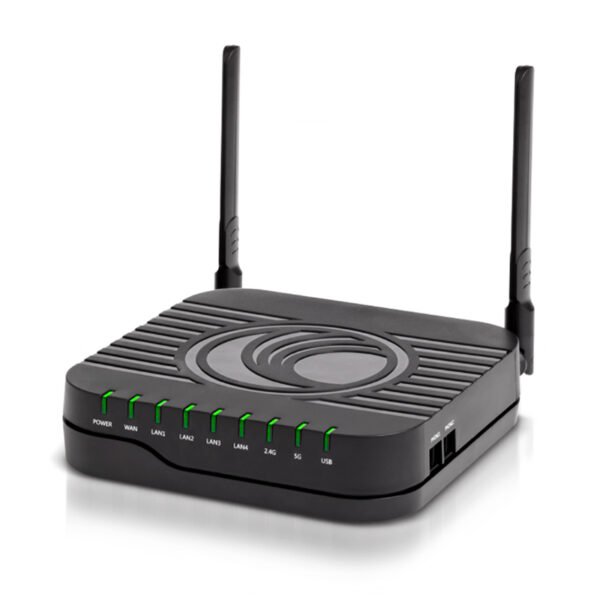 CNPILOT R201P CAMBIUM NETWORKS