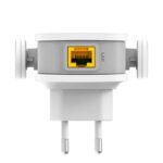 D-LINK AC1200 WiFi Range Extender (DAP‑1610, Amplificador de señal Wi-Fi) - Imagen 2