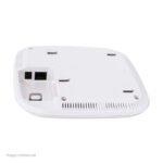 Access Point D-Link AC1300, Dual Band 2.4 GHz / 5 GHz, 1300 Mbps, 802.11 1a/b/g/n/ac, PoE. - Imagen 3