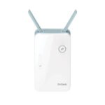 E15 AX1500 WI-FI 6 AI RANGE EX - Imagen 2
