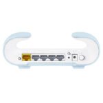 Router D-Link M30 Smart Mesh Wi-Fi 6 AX3000 de Doble Banda - Imagen 2