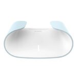 Router D-Link M30 Smart Mesh Wi-Fi 6 AX3000 de Doble Banda - Imagen 3