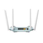 Router D-Link R15 AX1500 WI-FI 6 AI / 2.4/5GHz / 4 Antenas Externas - Imagen 2