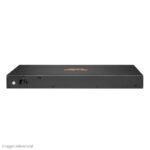ARUBA 6100 48G CL4 4SFP+ SWCH - Imagen 2