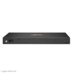 ARUBA 6100 24G CL4 4SFP+ SWCH - Imagen 2