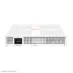 Switch HPE Aruba Instant On 1930 8G Class 4 PoE 2SFP 124W - Imagen 3